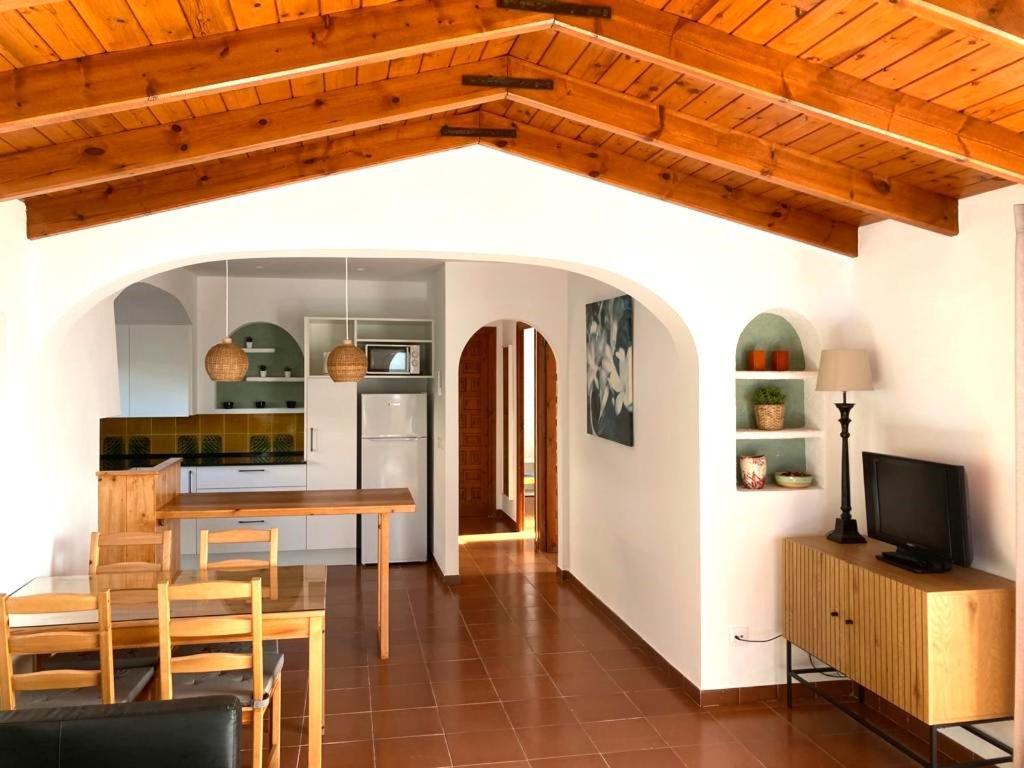 Private Apartments Cala Canyelles Lloret de Mar Exterior photo